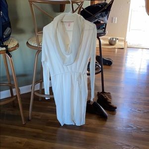 Victoria’s Secret Dress